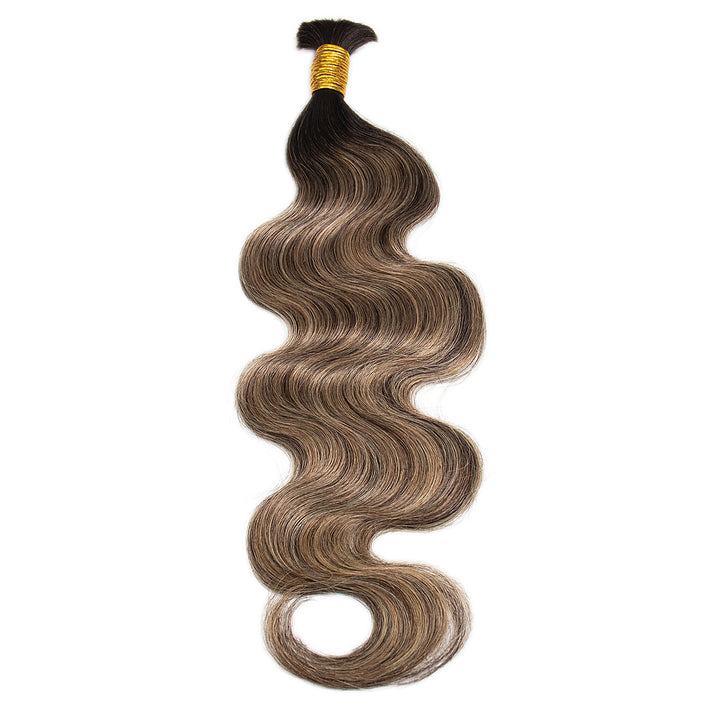 ombre_1b_27_human_hair_body_wave