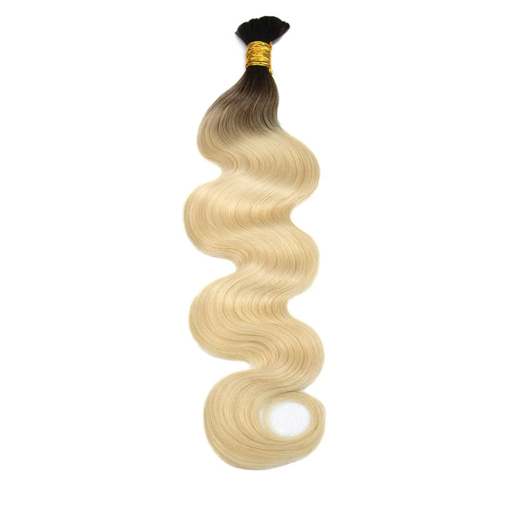 ombre_1b_613_braiding_hair_body_wave