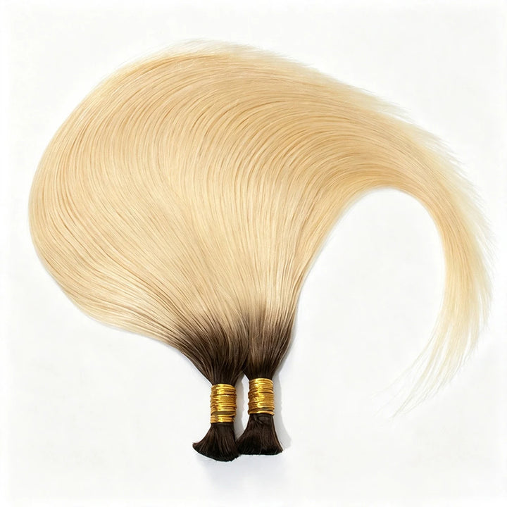 ombre_1b_613_braiding_hair_straight_curls