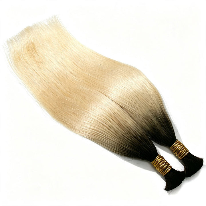 ombre_1b_613_braids_10A_silk_straight
