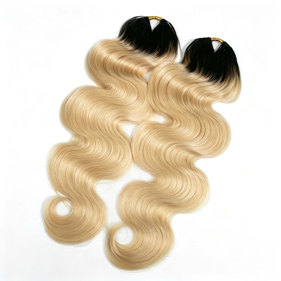 ombre_613_blonde_crochet_hair_body_wave