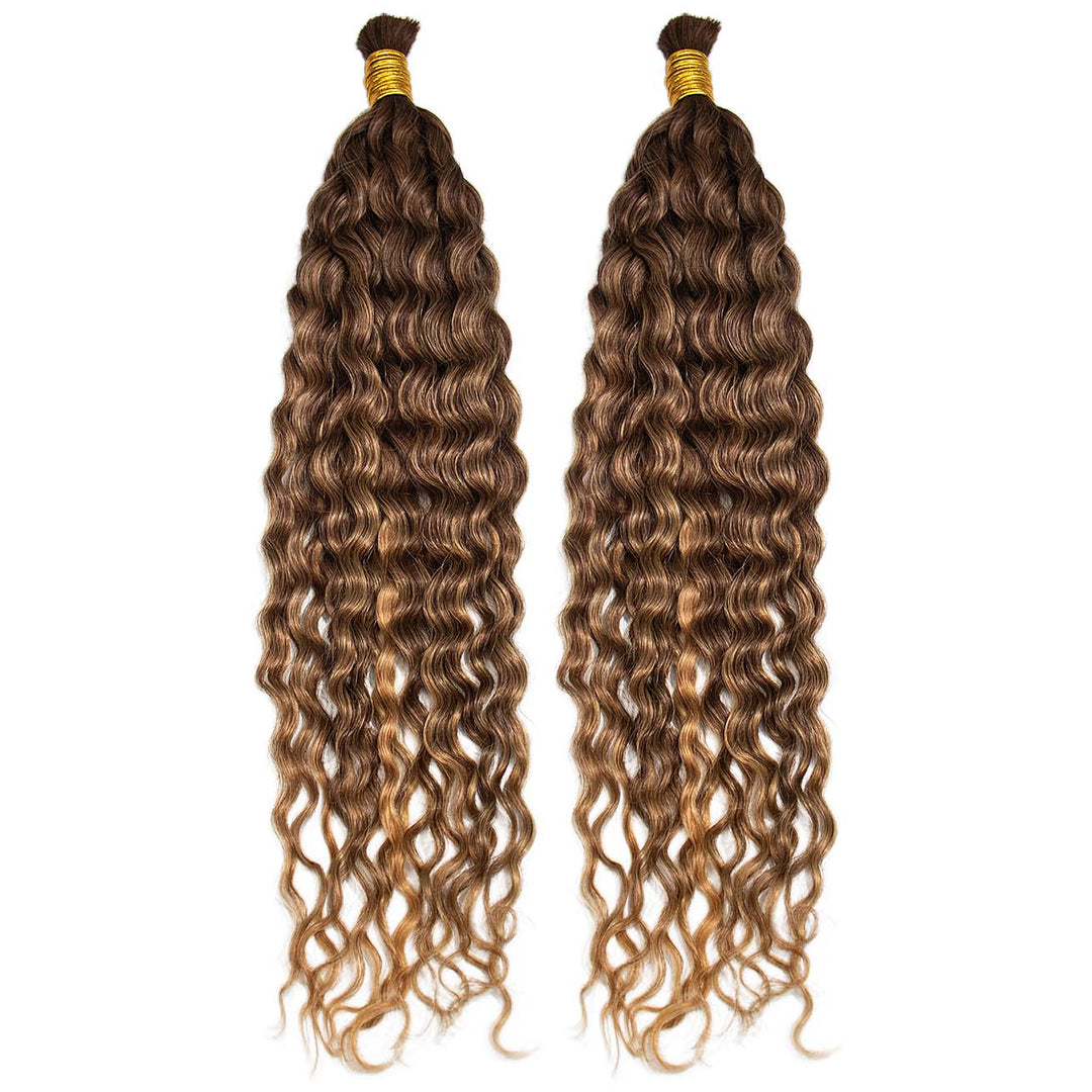 ombre_T1B_27_braiding_hair_water_wave