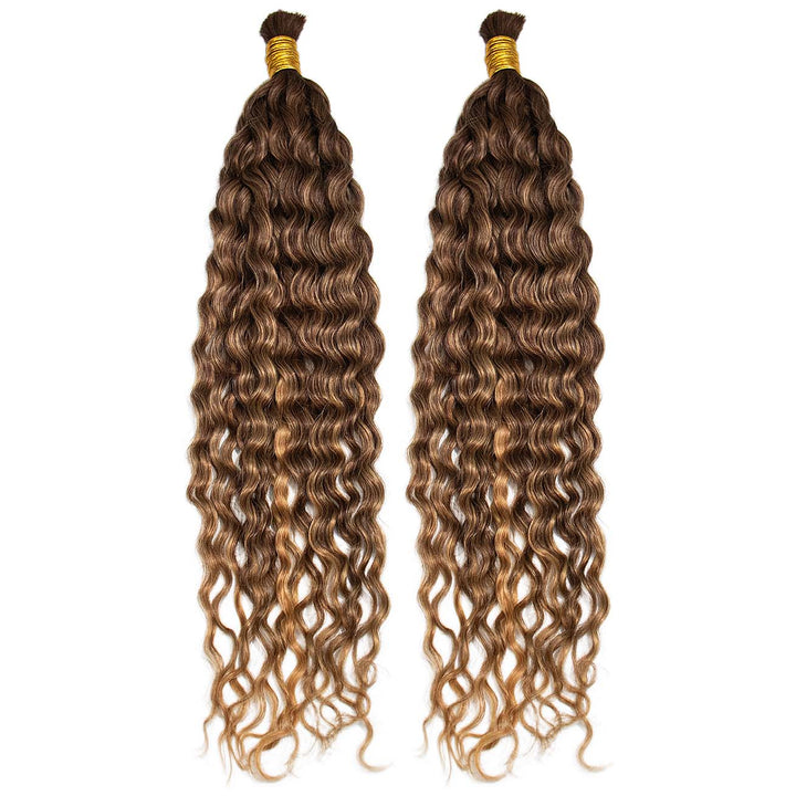 ombre_T1B_27_braiding_hair_water_wave