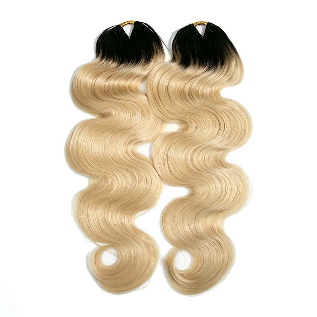 ombre_T1B_30_blonde_body_wave_crochet_hair