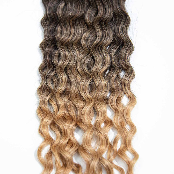 ombre_T1B_30_water_wave_human_hair_bundles