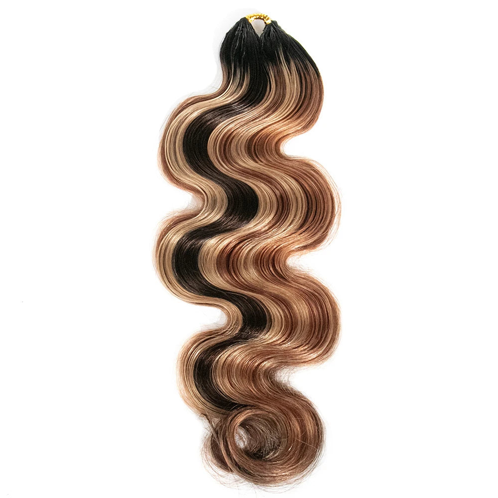 ombre_T1B_4_27_30_blonde_body_wave_lightweight_crochet_hair