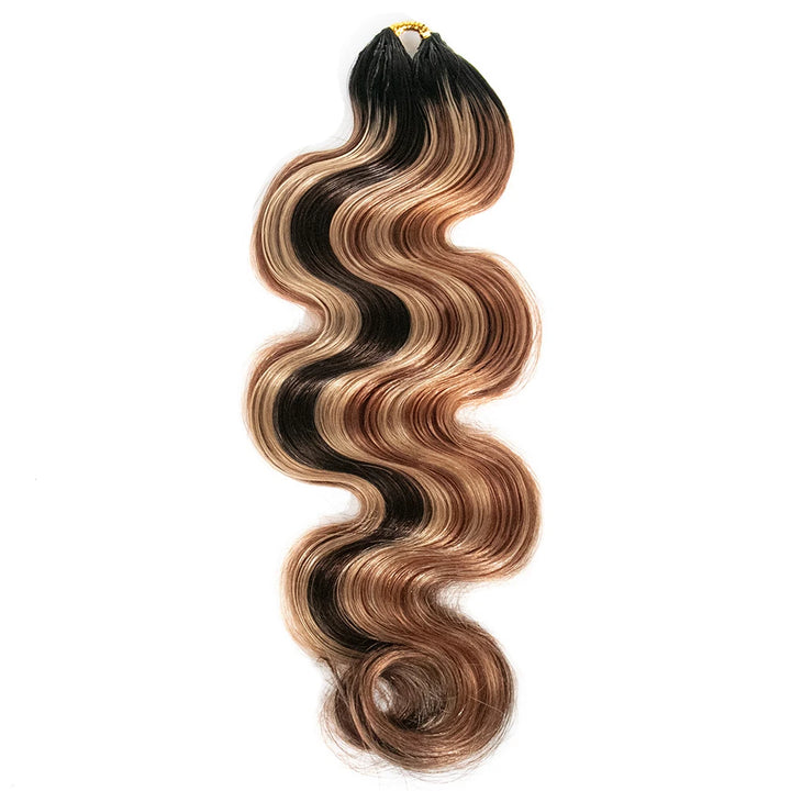 ombre_T1B_4_27_30_blonde_body_wave_lightweight_crochet_hair