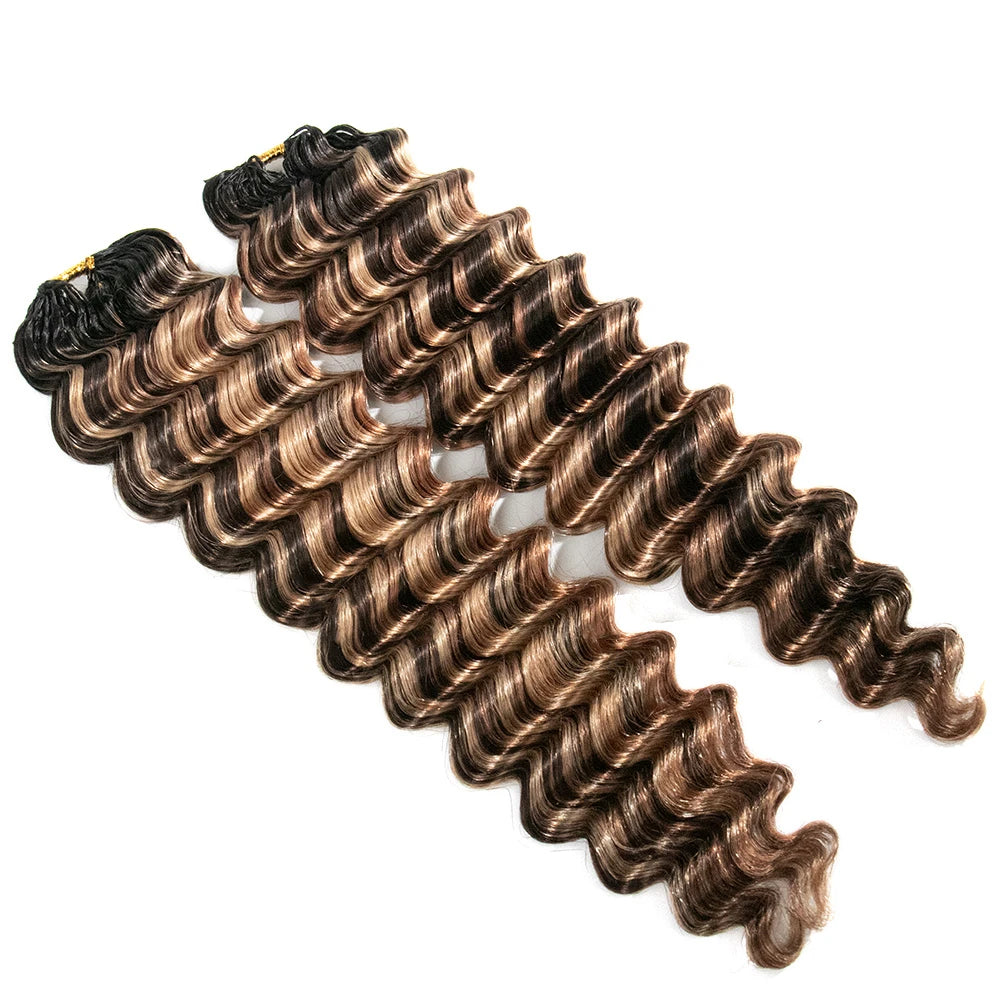 ombre_T1B_4_27_30_deep_wave_feather_crochet_hair