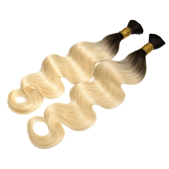 ombre_T1B_613_braids_body_wave_crochet_braids
