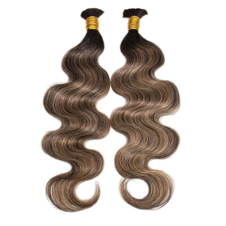 ombre_T1b_27_Body_Wave_human_braiding_hair