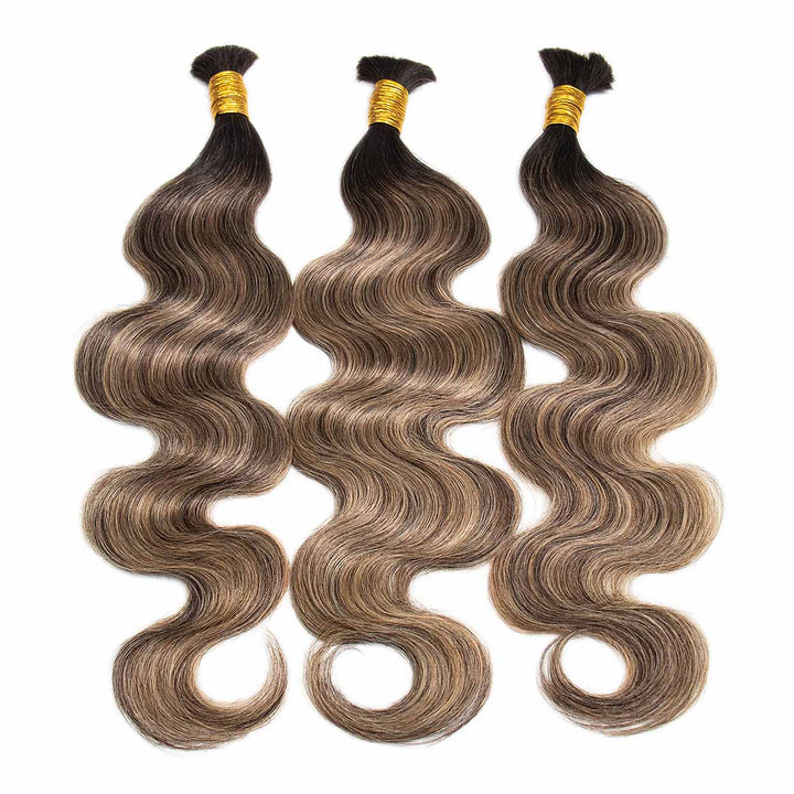 ombre_T1b_27_braiding_hair_Body_Wave