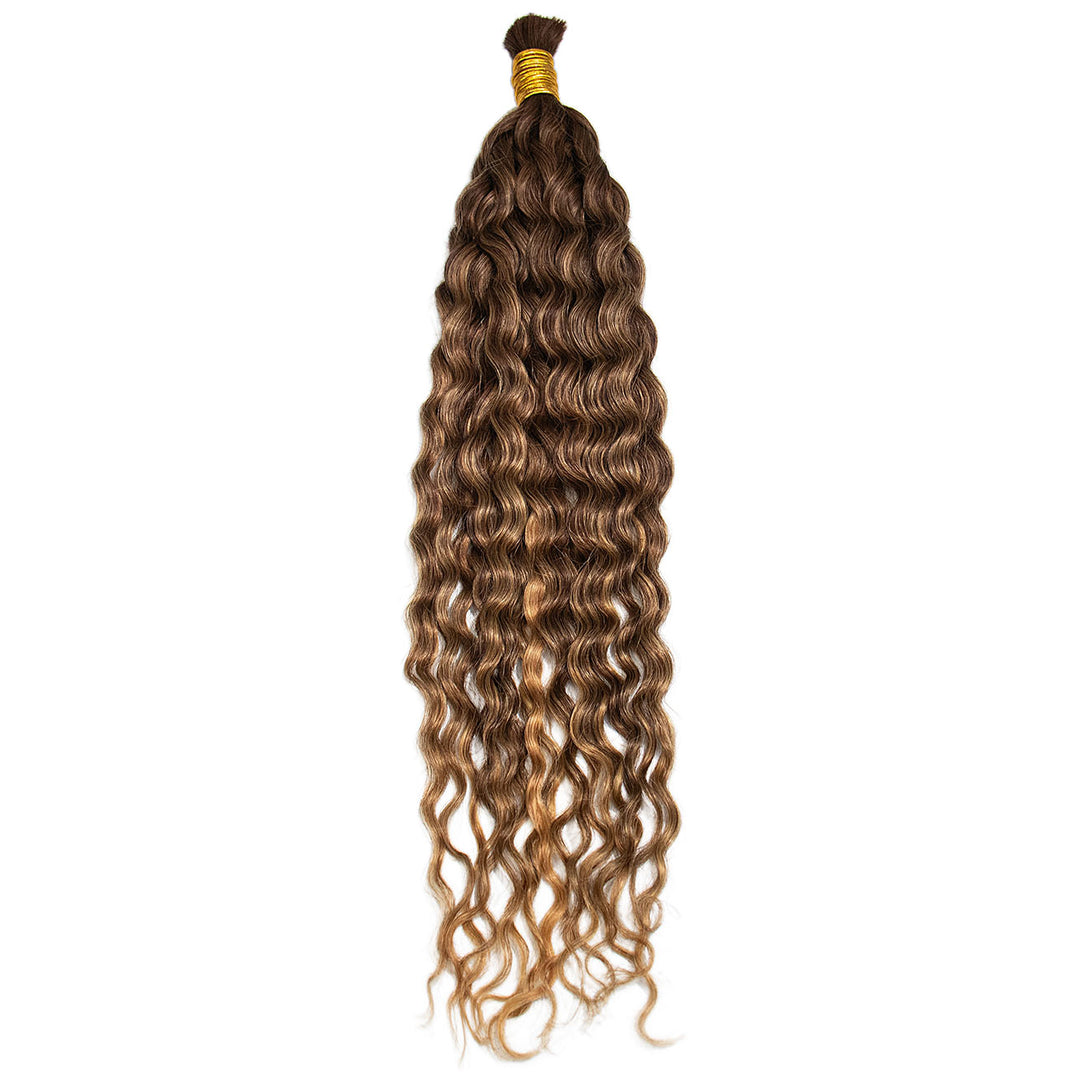 ombre_T1b_27_water_wave_human_hair