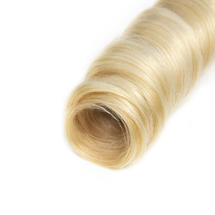 ombre_blonde_French_curl_crochet