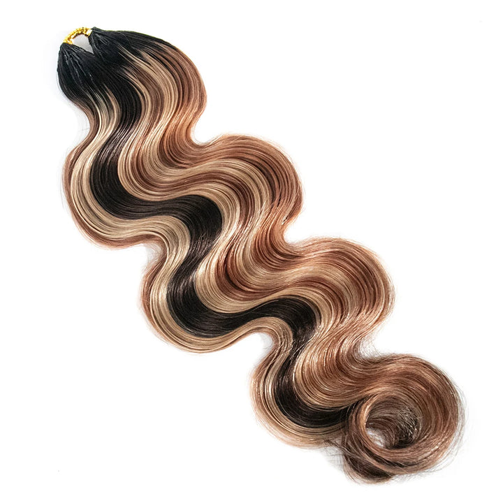 ombre_blonde_feather_crochet_hair_T1B_4_27_30