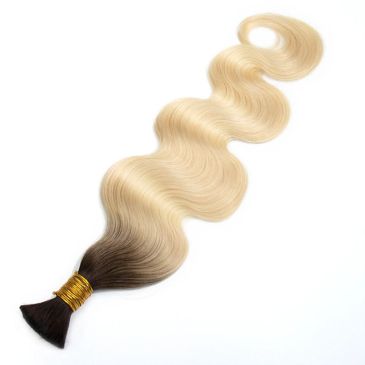 ombre_body_wave_braiding_hair_T1B_613