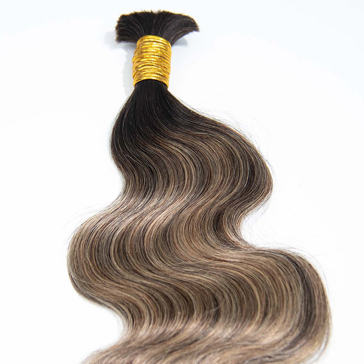 ombre_braiding_hair_1b_27_body_wave