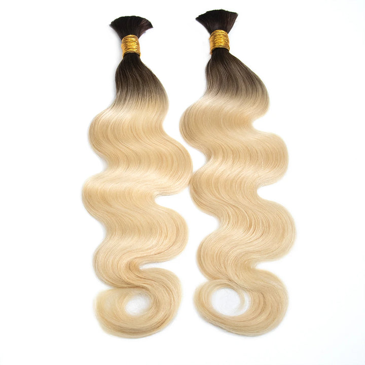 ombre_braiding_hair_T1B_613_body_wave