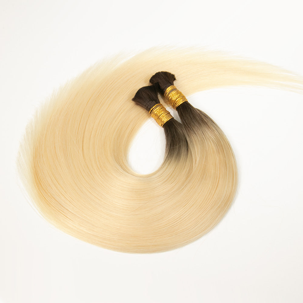 ombre_braiding_hair_T1B_613_straight_curls