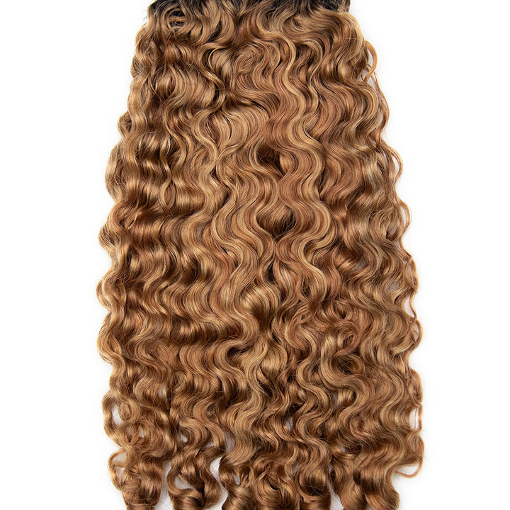 ombre_curly_bundles_human_hair_Burmese_t1b_2730613