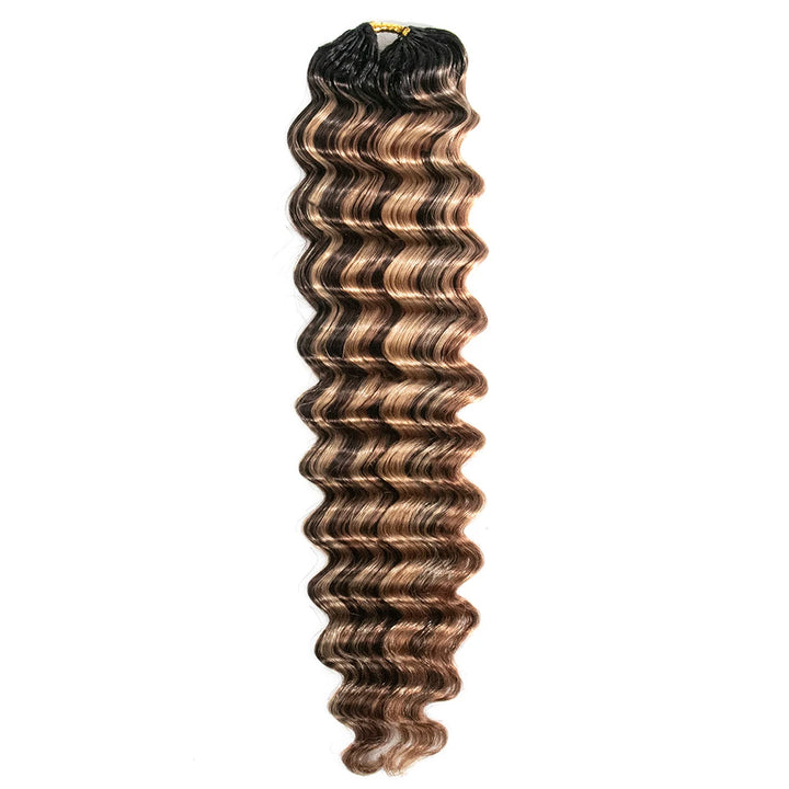 ombre_deep_wave_crochet_hair_T1B_4_27_30