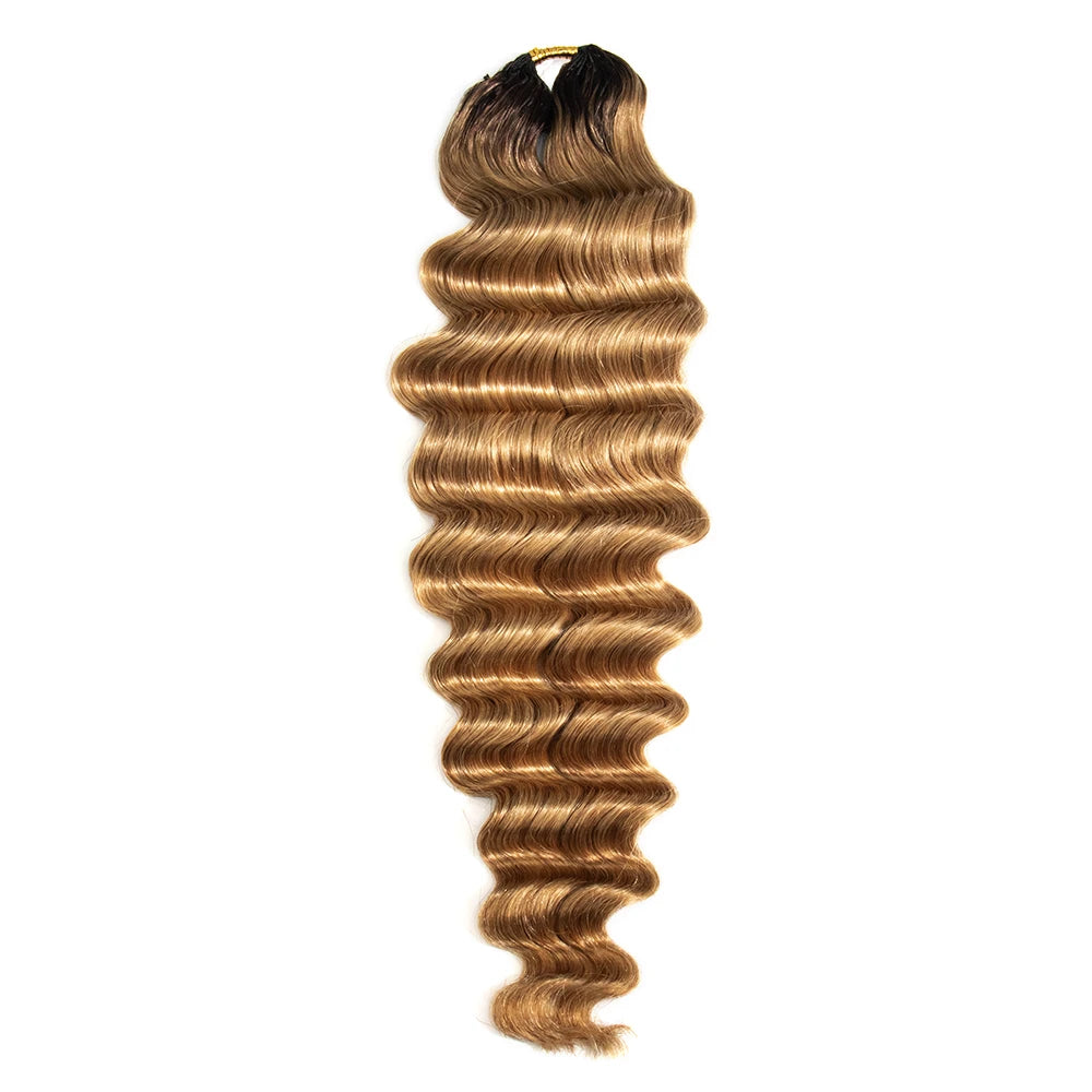 ombre_deep_wave_crochet_hair_t1b_27