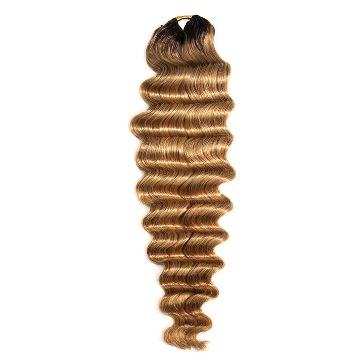 ombre_deep_wave_crochet_hair_t1b_27