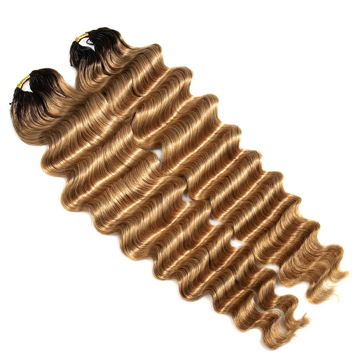 ombre_t1b_27_blonde_loose_deep_wave