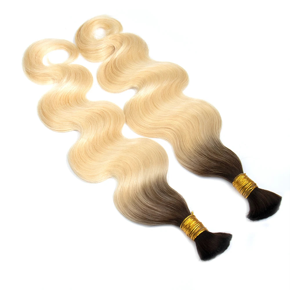 ombre_t1b_27_body_wave_human_braiding_hair