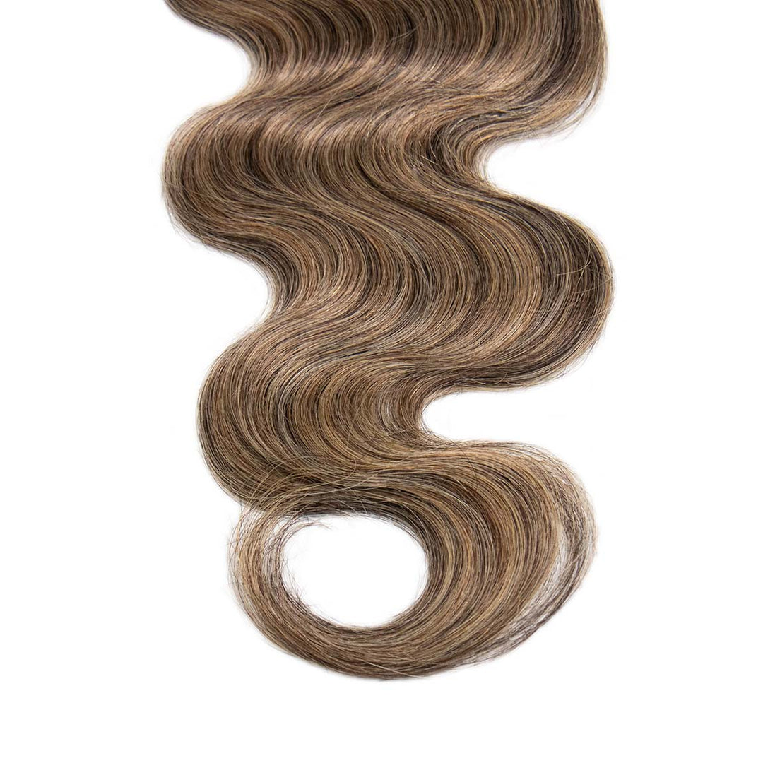 ombre_t1b_4_27_body_wave_human_braiding_hair