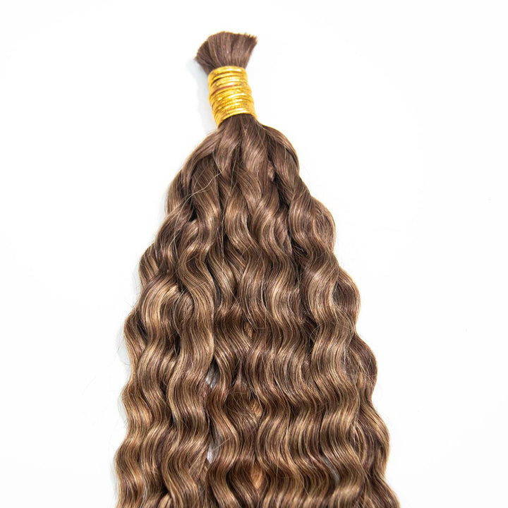 ombre_t1b_4_27_deep_curly_human_braiding_hair