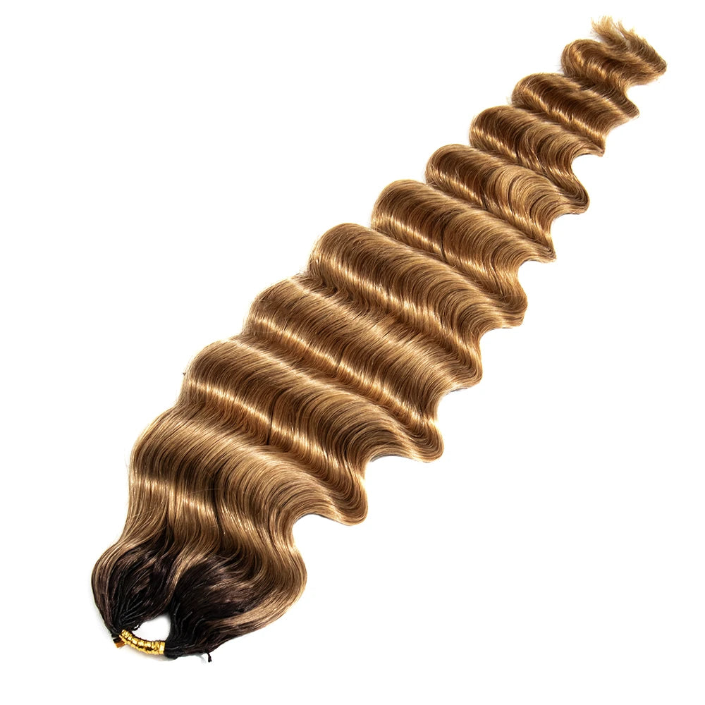 ombre_t1b_4_blonde_crochet_hair_loose_deep_wave