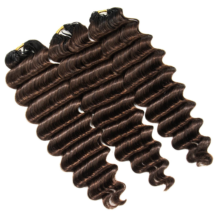 ombre_t1b_4_crochet_human_hair_loose_deep_wave