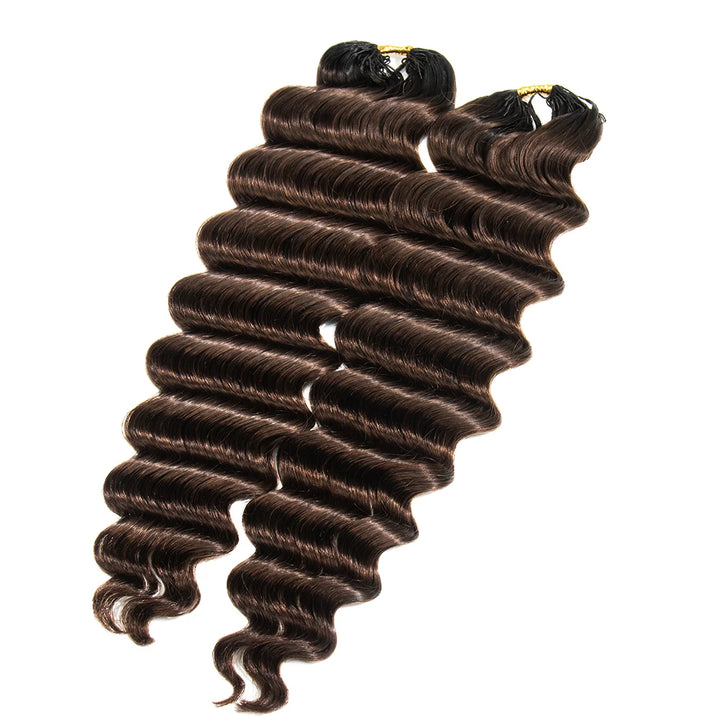 ombre_t1b_4_dark_brown_wavy_crochet_hair