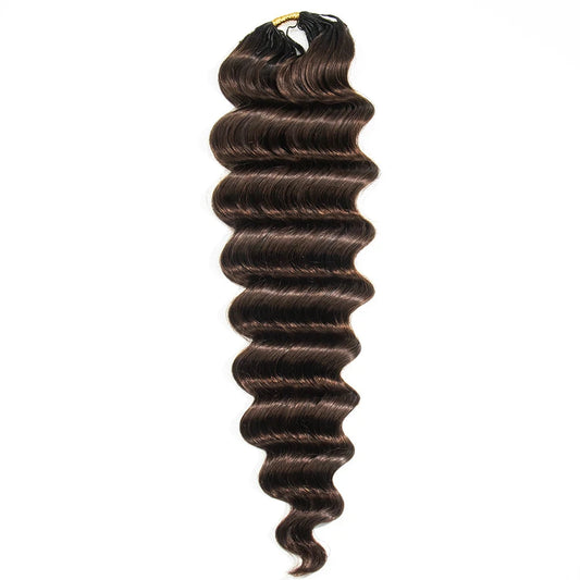 ombre_t1b_4_loose_deep_wave_crochet_hair