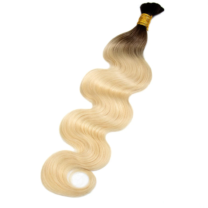 ombre_t1b_613_body_wave_human_braiding_hair