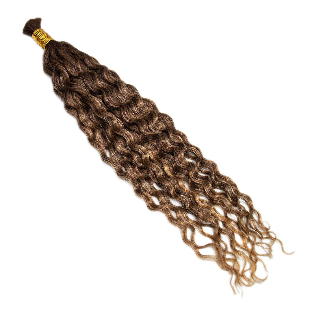 ombre_water_wave_T1b_27_braiding_hair