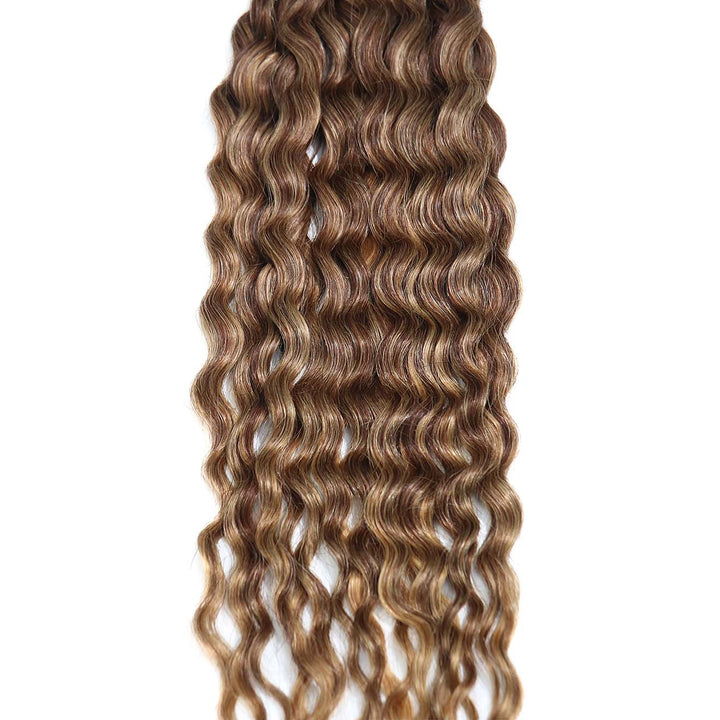 ombre_water_wave_braiding_hair_T1b_27