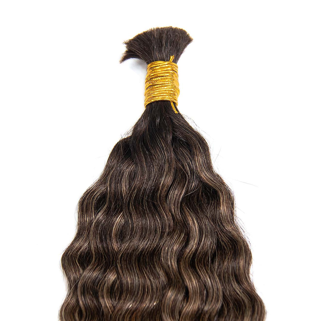 ombre_water_wave_hair_bulk_T1B_30