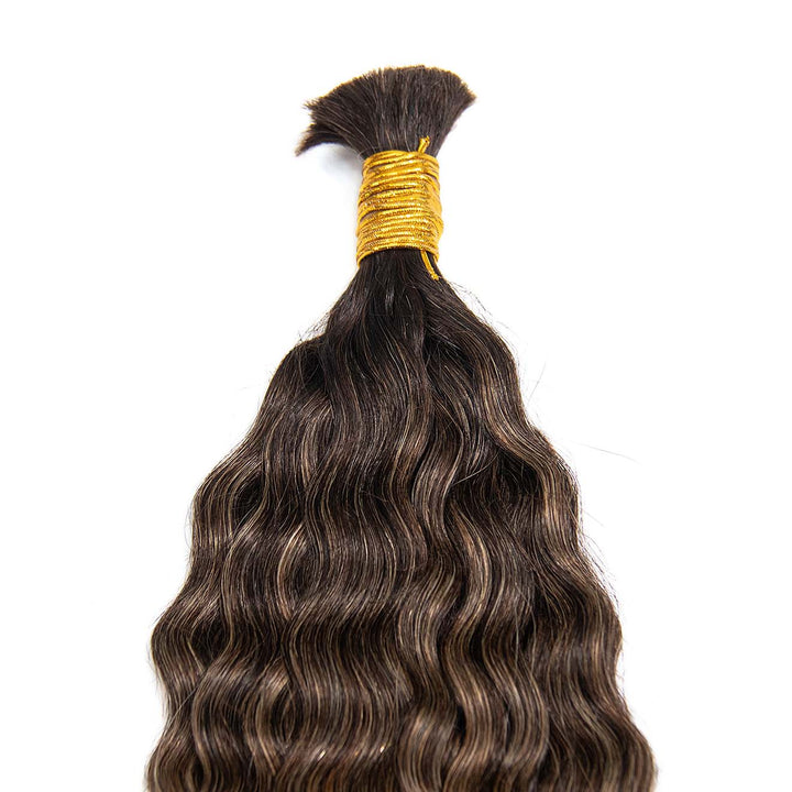 ombre_water_wave_hair_bulk_T1B_30