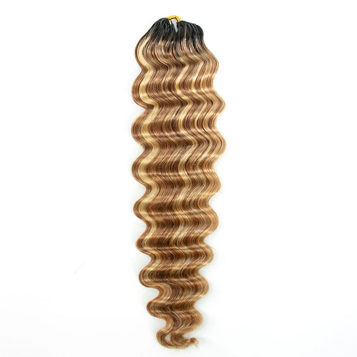 ombre_wavy_crochet_hair_Ombre_T1B_27_30_613