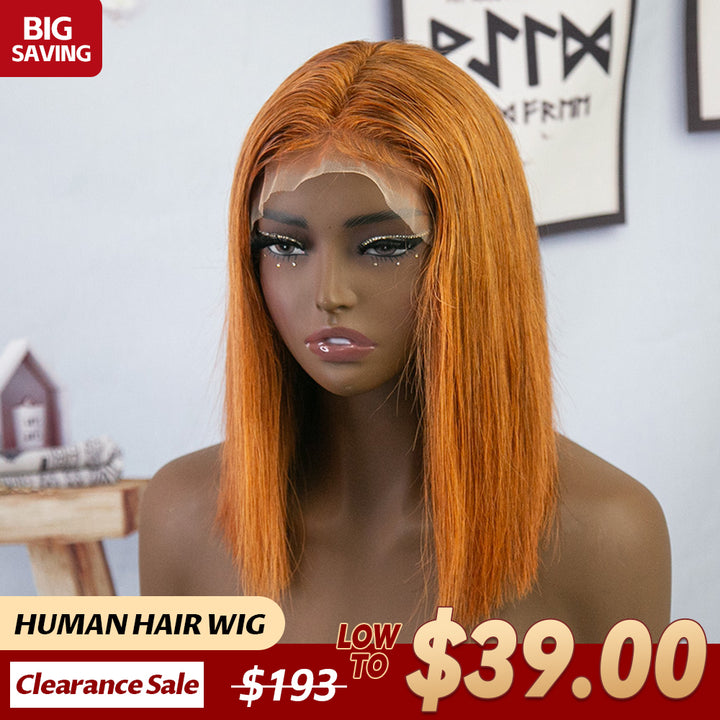 orange_Straight_2026_new_year