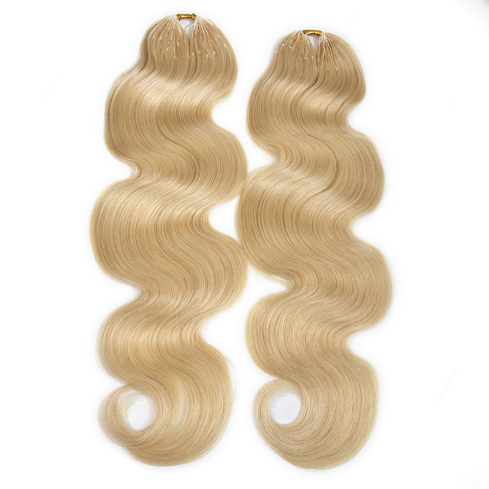 platinum_blonde_body_wave_613