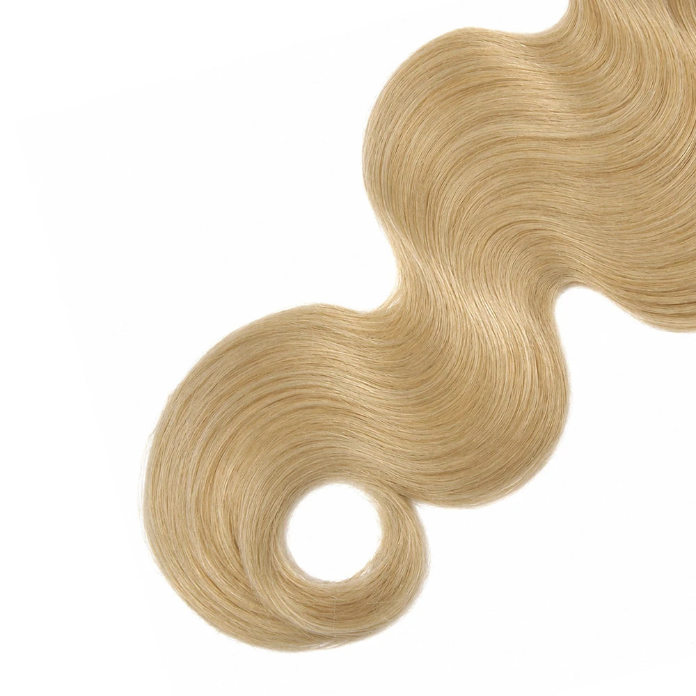 platinum_blonde_body_wave_weave_613