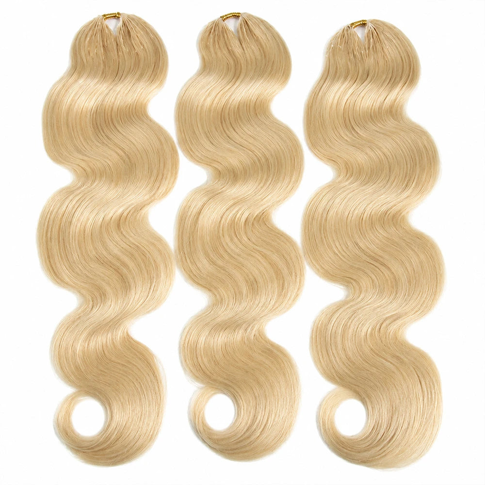 platinum_blonde_deep_wave_hair_613