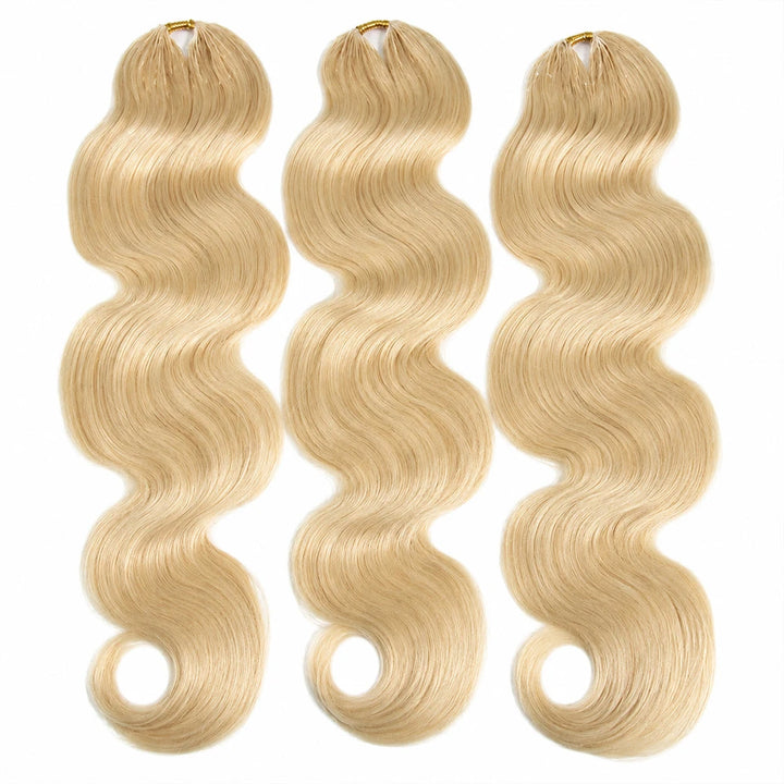 platinum_blonde_deep_wave_hair_613