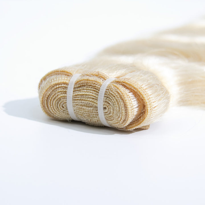 platinum_blonde_weave_color_body_wave