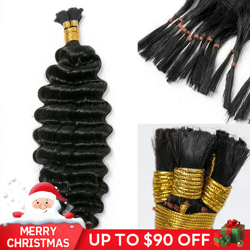 pre-dividedbohoknotlessboxbraidswithhumancurls_2025 Christmas sale