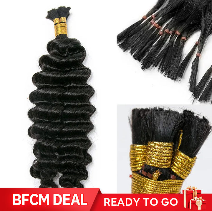 predividedbohoknotlessboxbraidswithhumancurls_BF