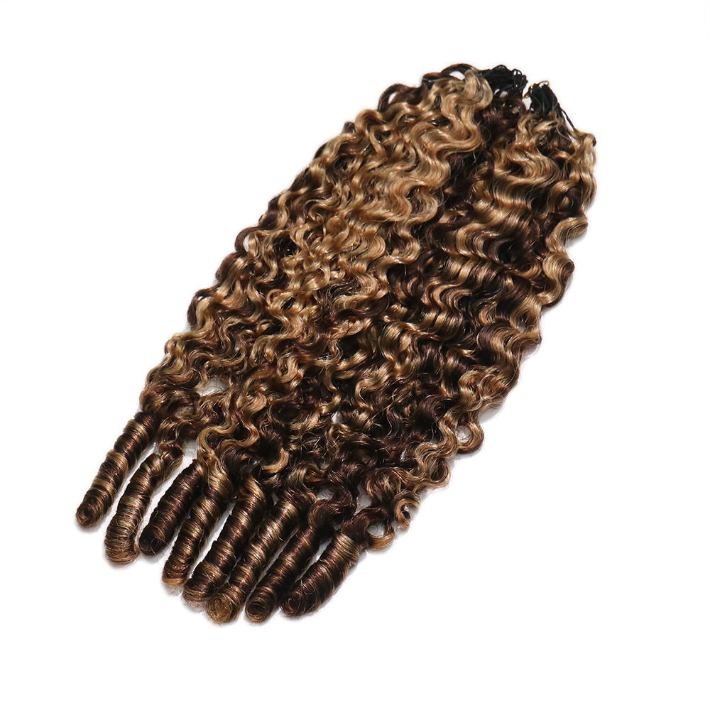 pre-looped_Burmese_curly_crochet_extensions_4-27