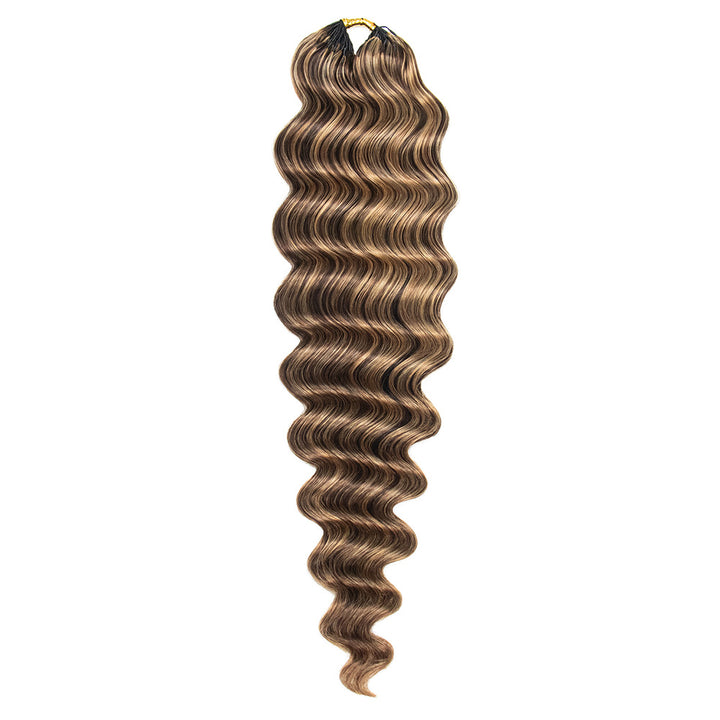 pre-looped_D4_27_loose_deep_wave_crochet_hair